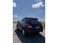 PORSCHE CAYENNE S Tiptronic ic