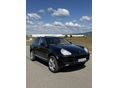 PORSCHE CAYENNE 2005/8 - 3