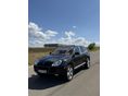 PORSCHE CAYENNE 2005/8 - 4