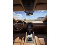 PORSCHE CAYENNE 2005/8 - 6