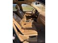 PORSCHE CAYENNE 2005/8 - 7