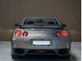NISSAN GT-R 2009/8 - 3
