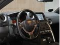NISSAN GT-R 2009/8 - 11