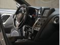 NISSAN GT-R 2009/8 - 12