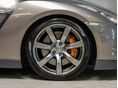 NISSAN GT-R 2009/8 - 8