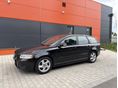 VOLVO V50 1.6 D DRIVe Business Pro Végig vezetett szervízkönyv