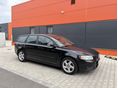 VOLVO V50 2010/9 - 2