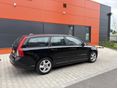 VOLVO V50 2010/9 - 3