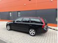 VOLVO V50 2010/9 - 4