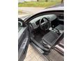 VOLVO V50 2010/9 - 5