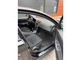 VOLVO V50 2010/9 - 6