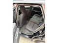 VOLVO V50 2010/9 - 7