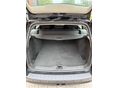 VOLVO V50 2010/9 - 8