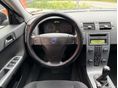 VOLVO V50 2010/9 - 9