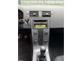 VOLVO V50 2010/9 - 10