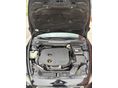 VOLVO V50 2010/9 - 11