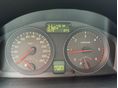 VOLVO V50 2010/9 - 12