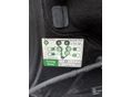 VOLVO V50 2010/9 - 13