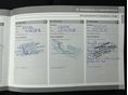 VOLVO V50 2010/9 - 16