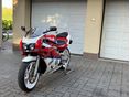 HONDA CBR 400 