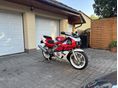 HONDA CBR 400 1991/8 - 2