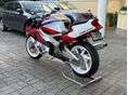 HONDA CBR 400 1991/8 - 3