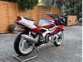 HONDA CBR 400 1991/8 - 4