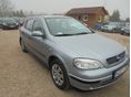 OPEL ASTRA G 2007/12 - 2