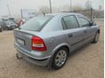 OPEL ASTRA G 2007/12 - 3