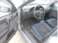 OPEL ASTRA G 2007/12 - 5