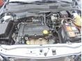 OPEL ASTRA G 2007/12 - 6