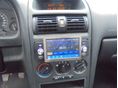 OPEL ASTRA G 2007/12 - 7