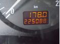 OPEL ASTRA G 2007/12 - 8
