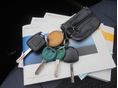 OPEL ASTRA G 2007/12 - 9