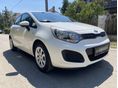 KIA RIO 2013/8 - 2