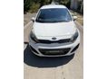 KIA RIO 2013/8 - 3