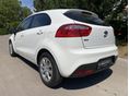 KIA RIO 2013/8 - 4