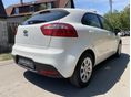 KIA RIO 2013/8 - 5