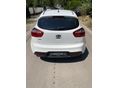 KIA RIO 2013/8 - 6