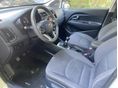KIA RIO 2013/8 - 7