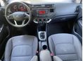 KIA RIO 2013/8 - 8
