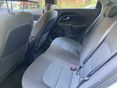 KIA RIO 2013/8 - 9