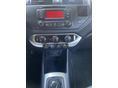 KIA RIO 2013/8 - 10