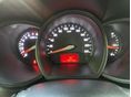 KIA RIO 2013/8 - 11