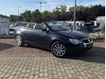 VOLKSWAGEN EOS 2.0 FSI Megkímélt.Bézsbőrbelső.Magynavi!!!stb!