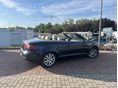 VOLKSWAGEN EOS 2006/9 - 2