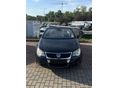 VOLKSWAGEN EOS 2006/9 - 3