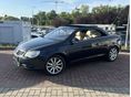 VOLKSWAGEN EOS 2006/9 - 4