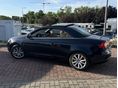 VOLKSWAGEN EOS 2006/9 - 5