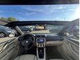 VOLKSWAGEN EOS 2006/9 - 6